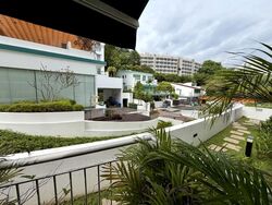 Glentrees (D10), Condominium #537123321